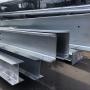 Structural Steel