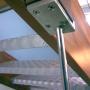 Architecturally designed Staircase