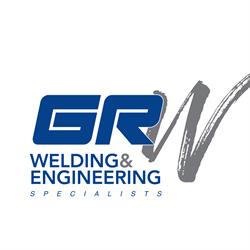 G R Welding & Engineering