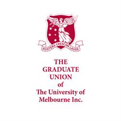 Graduate House