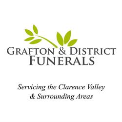 Grafton & District Funerals