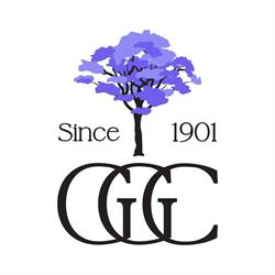 Grafton District Golf Club & Function Centre