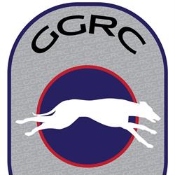 Grafton Greyhound Racing Club