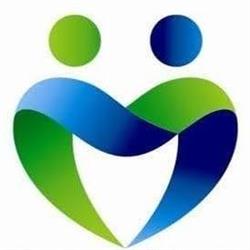 Grafton Meals-on-Wheels Inc