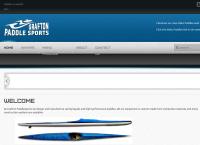 Grafton Paddle Sports