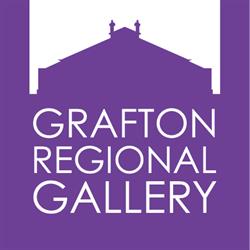 Grafton Regional Gallery
