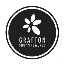 Grafton Shoppingworld