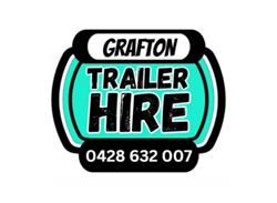 Grafton Trailer Hire