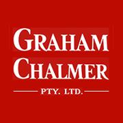 Graham Chalmer Pty Ltd