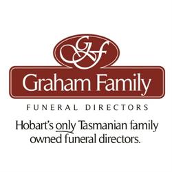 Graham Family Funerals