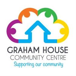 Graham House Community Centre