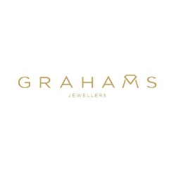 Grahams Jewellers