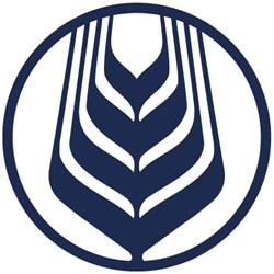 Graincorp