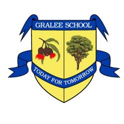 Gralee Support School (Ssp)