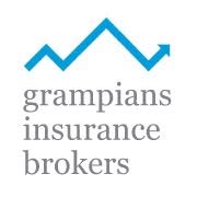 Grampians Insurance Brokers - Ararat
