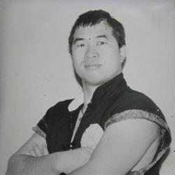 Grandmaster Leong's Wing Chun Kung Fu Academy