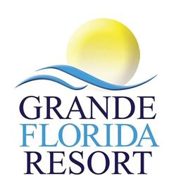 Grande Florida Beachside Resort