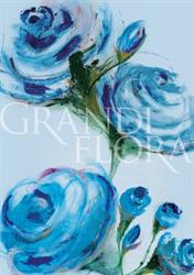 Grandiflora