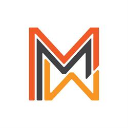 Mark My Words Trademark Services Pty Ltd