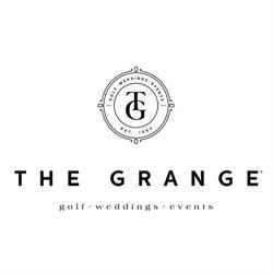 Grange Golf Club Ltd The