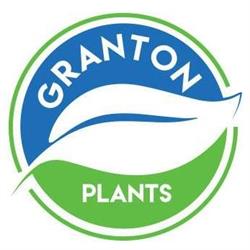 Granton Plants