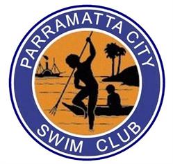 Granville Swimming Centre