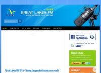 Great Lakes fm