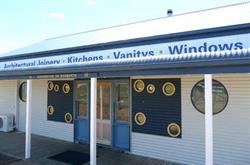 Great Southern Kitchens Pty Limited