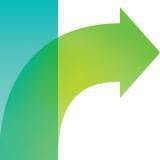 Greater Resource Recovery Tuncurry
