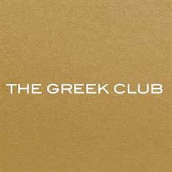 Olympus Taverna @ The Greek Club & Convention Centre