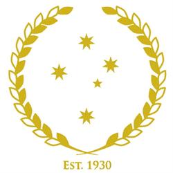 Greek Orthodox Community Of S a Incorporated