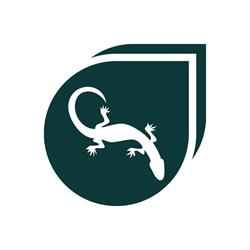 Green Goanna Pty Ltd