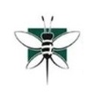 Green Hornet Landscape Supplies