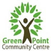 Green Point Community Centre