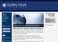 Green Valley Irrigation (Nsw) Pty Ltd