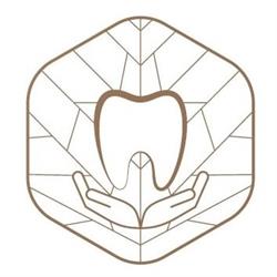 Klemzig Village Dental Care