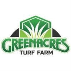Greenacres Turf Farm