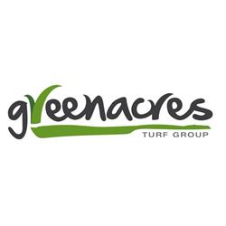 Greenacres Turf Group