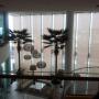 Resort Gold Coast