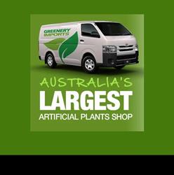 Greenery Imports