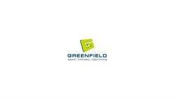 Greenfield Embroidery, Printing & Apparel