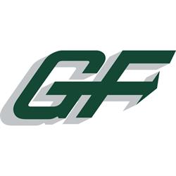 Greenfreight (Wodonga Vic)