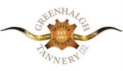 Greenhalgh Tannery Pty Ltd