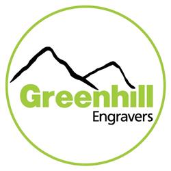 Greenhill Engravers