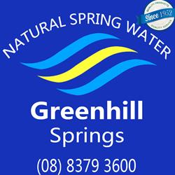 Greenhill Springs