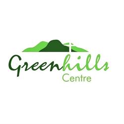 Greenhills Conference Centre