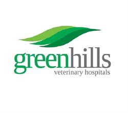 Greenhills Veterinary Hospital