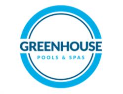 Greenhouse Pools And Spas