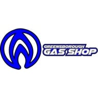 Greensborough Gas Centre