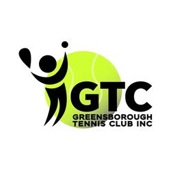 Greensborough Tennis Club
